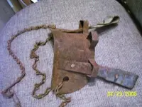rusty chain thing-3.webp