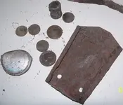 SilverAndJunkSmall.webp
