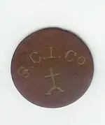 cent1.webp