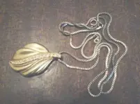 Perfume locket.webp