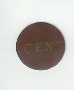 cent2.webp
