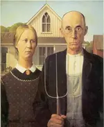 300px-Americangothic.webp