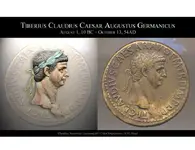 ColorClaudius.webp