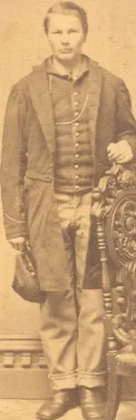 Henry Warren crop.webp