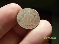 1866 shield nickel.webp