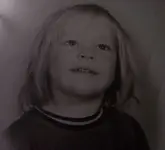 babyphoto.webp