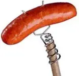 hot_dog_holder.webp