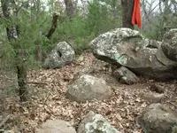 12 18 2006 012.webp
