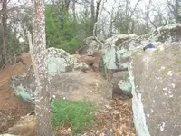 12 19 2006 006.webp