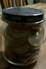 000_0382.webp