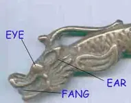 dragon.webp
