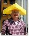 CHEESE1.webp
