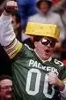 CHEESE2.webp