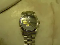 IM000688.webp