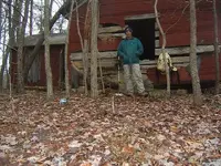 DSCF1233.webp