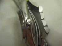 IM000707.webp