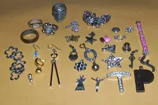 Trinkets.webp