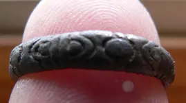 unknown ring.webp