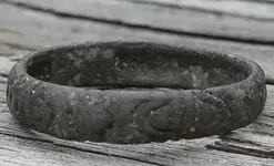unknown ring 2.webp