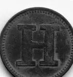 token.webp