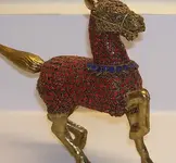 horse.webp