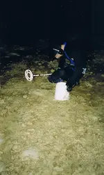 NightHunt rich2.webp
