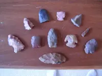 HPIM0714.webp