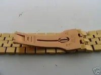 watch band.webp