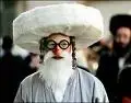 cheese3.webp