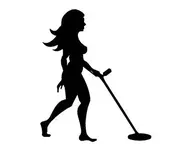playboy detector.webp