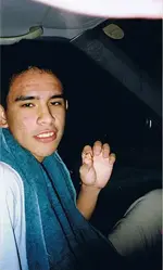 night hunt ring.webp