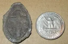 pendant.webp