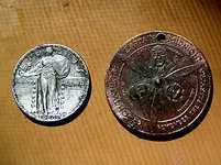 1926 Quarter 1701.webp