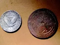 1926 Quarter 1702.webp