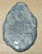 pendant back.webp