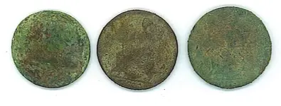 Colonials.webp