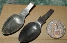 spoons1.webp