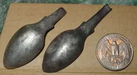 spoons.webp