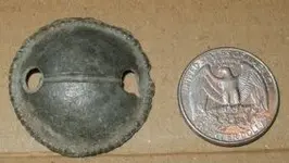 bell stud.webp