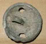 bell stud back.webp