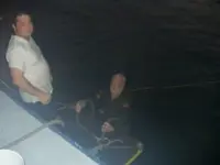 last dive 006.webp