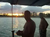 last dive 005.webp