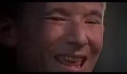 deliverance.webp