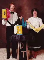 Magic.webp