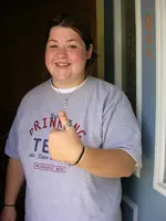 ringrtnn.webp