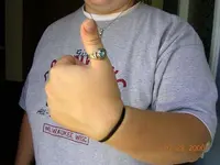 ringrtrn.webp