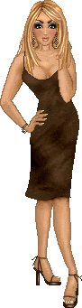 2.gif