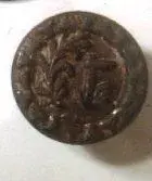 button2.webp