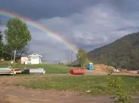 potatendofrainbow.webp