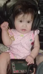 Picture 022aaa.webp